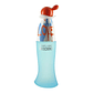 Tester Cheap & Chic I Love Love de Moschino EDT 100ml Mujer (sin tapa) - Miniatura 2