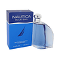 Nautica Voyage de Nautica EDT 100ml Hombre - Miniatura 2