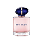My Way de Giorgio Armani Edp 90 ml Mujer - Miniatura 2