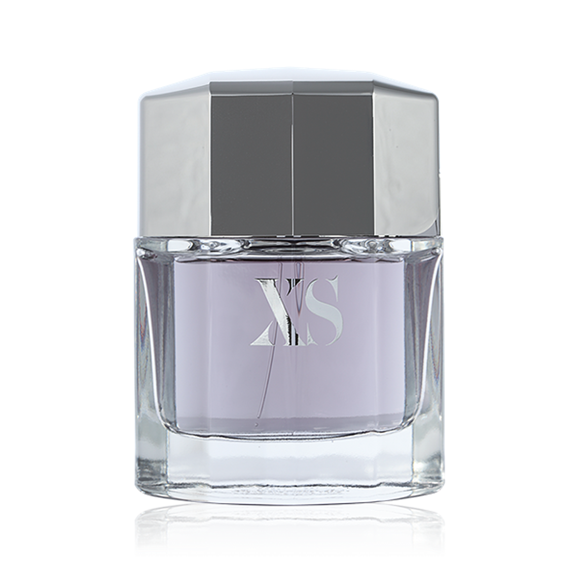 Tester XS de Paco Rabanne EDT 100ml Hombre 1