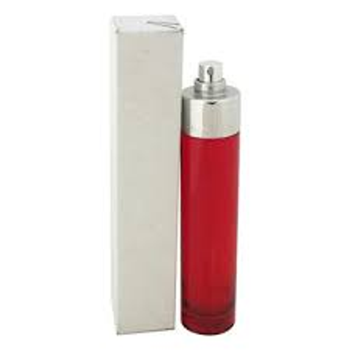 Tester 360 Red de Perry Ellis Edt 100 ml Hombre 2