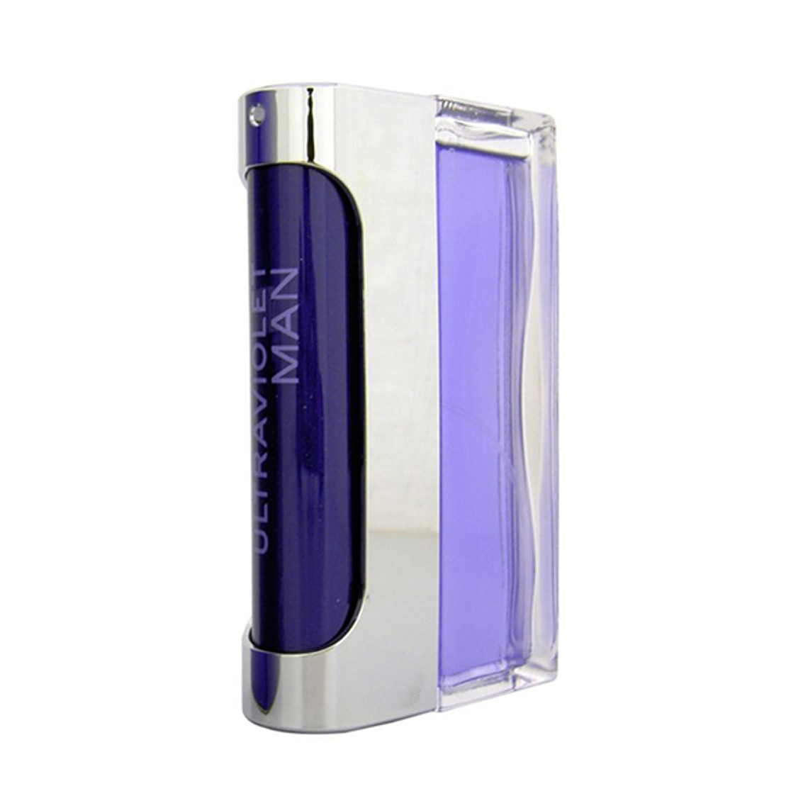 Ultraviolet de Paco Rabanne EDT 100ml Hombre 2