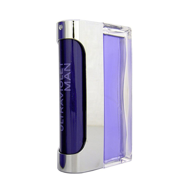Ultraviolet de Paco Rabanne EDT 100ml Hombre 2