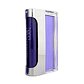Ultraviolet de Paco Rabanne EDT 100ml Hombre - Miniatura 2