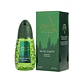 Pino Silvestre Original de Pino Silvestre EDT 125ml Hombre - Miniatura 1