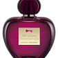 Tester Power of Seduction de Antonio Banderas Edt 100 ml - Miniatura 2