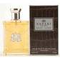 Tester Safari de Ralph Lauren Edt 125 ml hombre - Miniatura 1