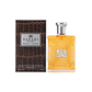 Safari de Ralph Lauren Edt 125 ml hombre - Miniatura 1