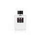 Power of Seduction de Antonio Banderas Edt 200 ml - Miniatura 2
