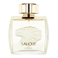 Tester Lalique Lion Edp 75 ml Hombre - Miniatura 1