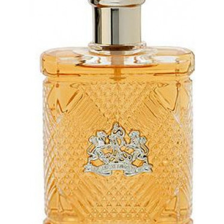 Tester Safari de Ralph Lauren Edt 125 ml hombre 2