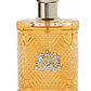 Tester Safari de Ralph Lauren Edt 125 ml hombre - Miniatura 2
