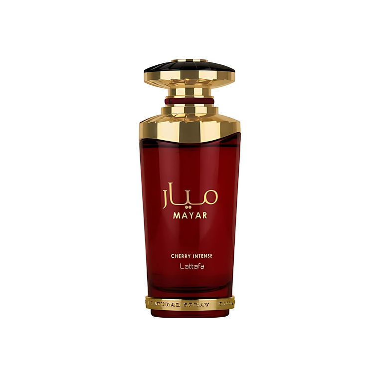 Club de Nuit Precieux de Armaf Edp 55ml Unisex 26