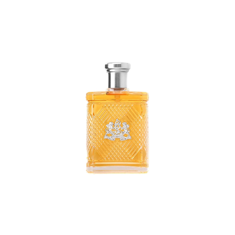 Safari de Ralph Lauren Edt 125 ml hombre 2