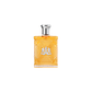 Safari de Ralph Lauren Edt 125 ml hombre - Miniatura 2