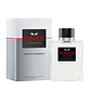 Power of Seduction de Antonio Banderas Edt 200 ml - Miniatura 3