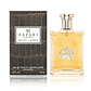 Safari de Ralph Lauren Edt 125 ml hombre - Miniatura 3