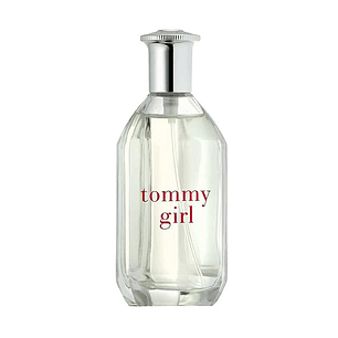 Tester Tommy Girl de Tommy Hilfiger EDT 100ml Mujer