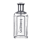 Tester Tommy Girl de Tommy Hilfiger EDT 100ml Mujer - Miniatura 2