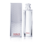 Tous Silver de Tous EDT 90ml Mujer - Miniatura 1
