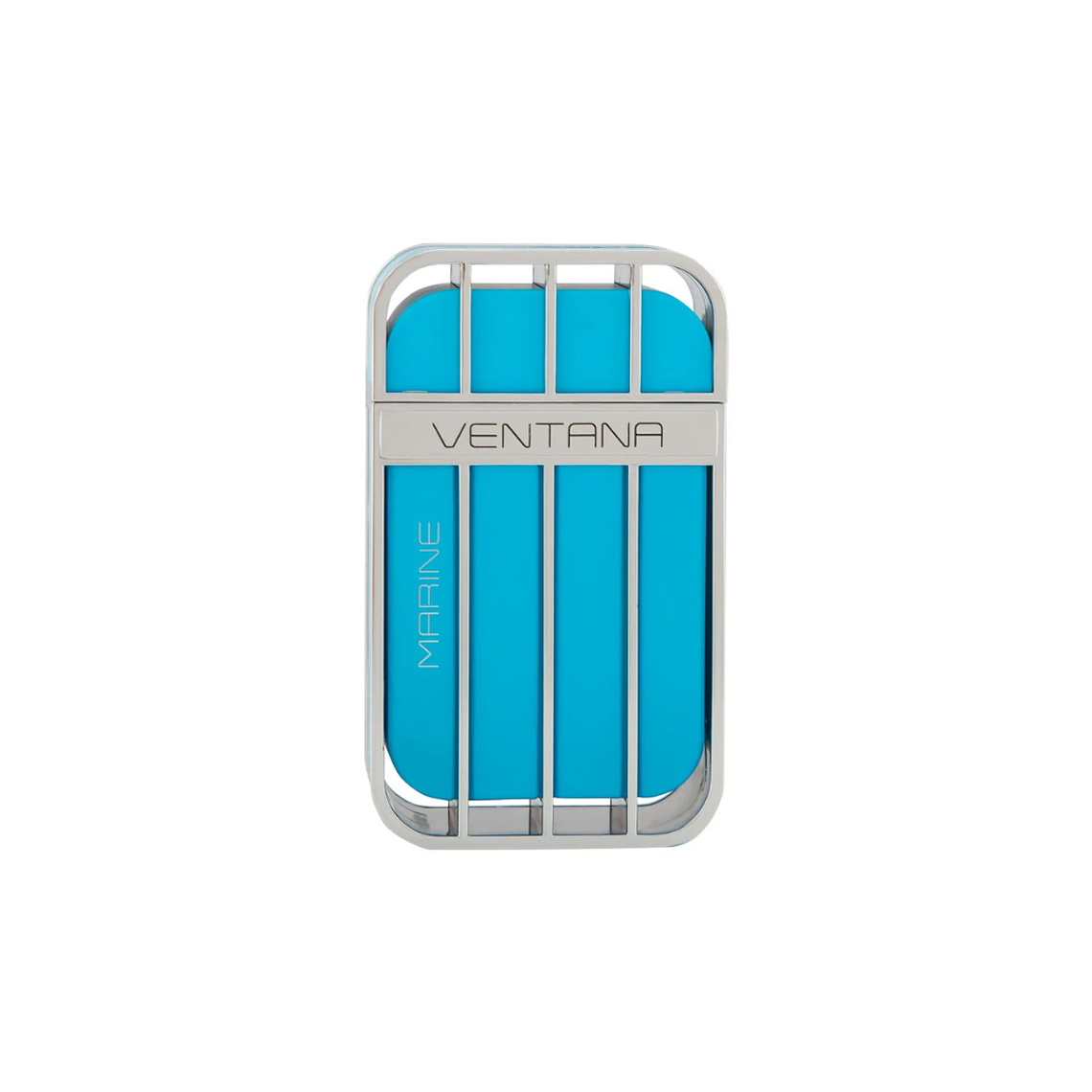 Asad Bourbon de Lattafa Edp 100ml 27