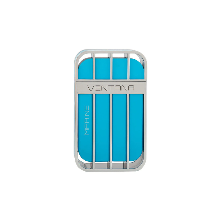 Asad Bourbon de Lattafa Edp 100ml 27