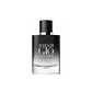 Asad Bourbon de Lattafa Edp 100ml - Miniatura 29