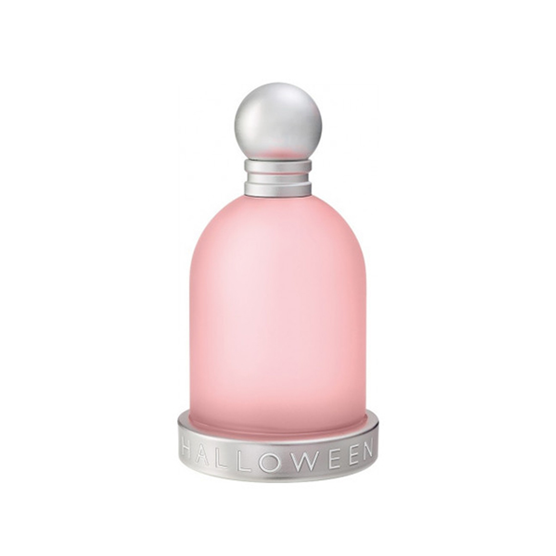 Tester Halloween Magic de Halloween EDT 100ml Mujer 1