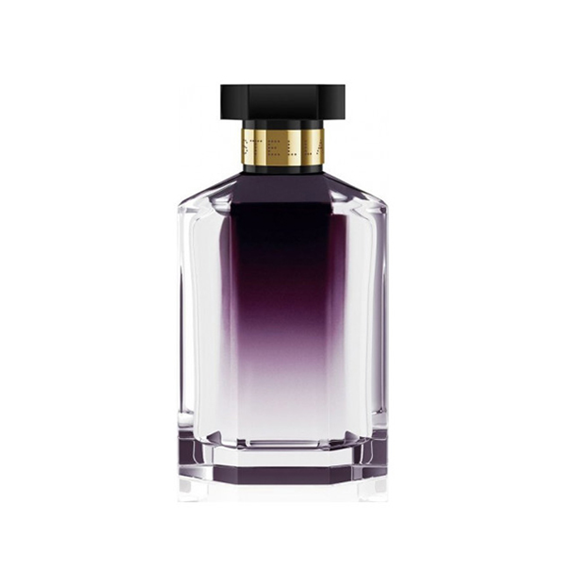 Tester Stella de Stella McCartney EDP 100ml Mujer (sin tapa) 1