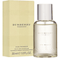 Weekend De Burberry Edp 30ml Mujer - Miniatura 1
