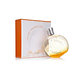 Asad Bourbon de Lattafa Edp 100ml - Miniatura 30