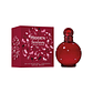 Hidden Fantasy de Britney Spears Edp 100ml Mujer - Miniatura 1