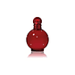 Hidden Fantasy de Britney Spears Edp 100ml Mujer - Miniatura 2