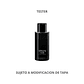 Tester Armani Code de Giorgio Armani Edt 75ml Hombre (formato nuevo) - Miniatura 1