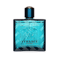 Tester Eros de Versace Edt 100ml Hombre - Miniatura 2
