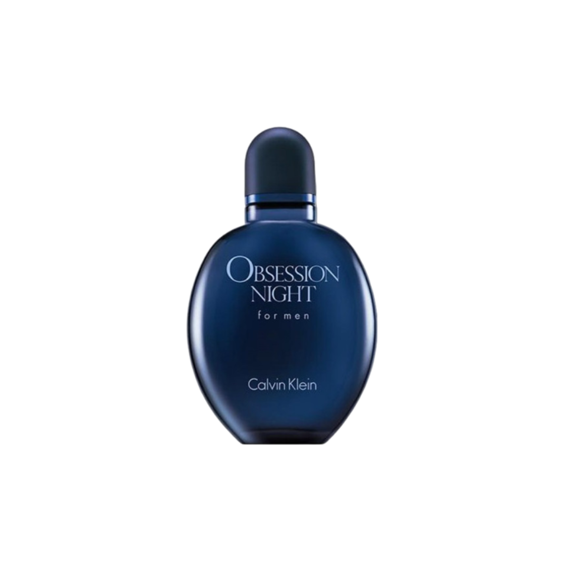 Obsession Night for Men de Calvin Klein EDT 125ml Hombre 2