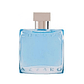 Tester Azzaro Chrome de Azzaro Edt 100ml Hombre (sin tapa) - Miniatura 2