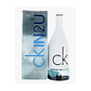 CK IN 2 U de Calvin Klein Edt 100ml Hombre - Miniatura 3