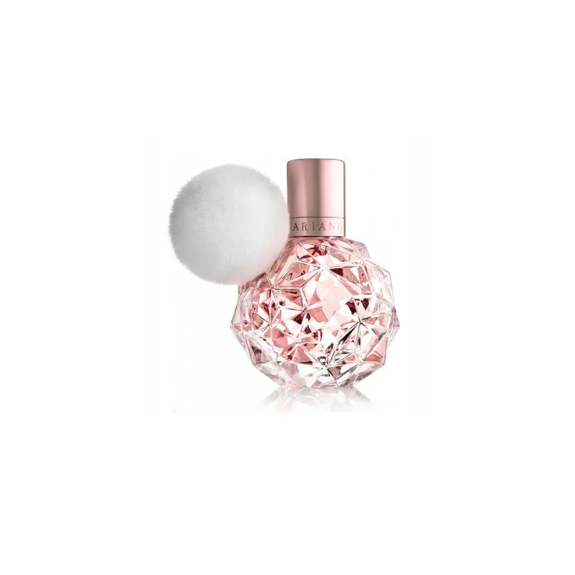 Ari by Ariana Grande Edp 100ml Mujer 2