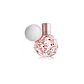 Ari by Ariana Grande Edp 100ml Mujer - Miniatura 2