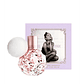 Ari by Ariana Grande Edp 100ml Mujer - Miniatura 3
