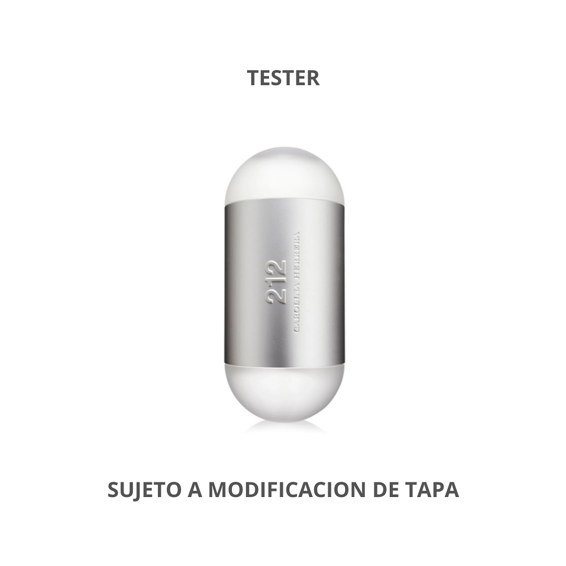 Hidden Fantasy de Britney Spears Edp 100ml Mujer 14