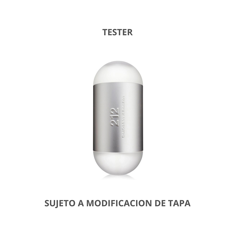 Hidden Fantasy de Britney Spears Edp 100ml Mujer 14