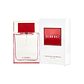 Hidden Fantasy de Britney Spears Edp 100ml Mujer - Miniatura 20