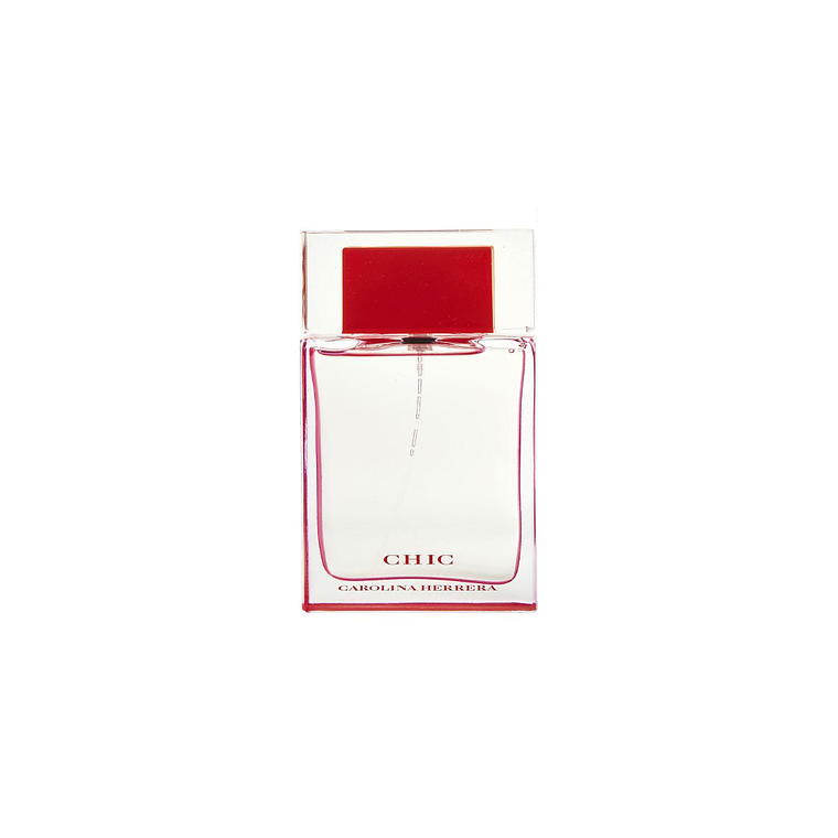 Hidden Fantasy de Britney Spears Edp 100ml Mujer 21