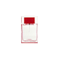Hidden Fantasy de Britney Spears Edp 100ml Mujer - Miniatura 21