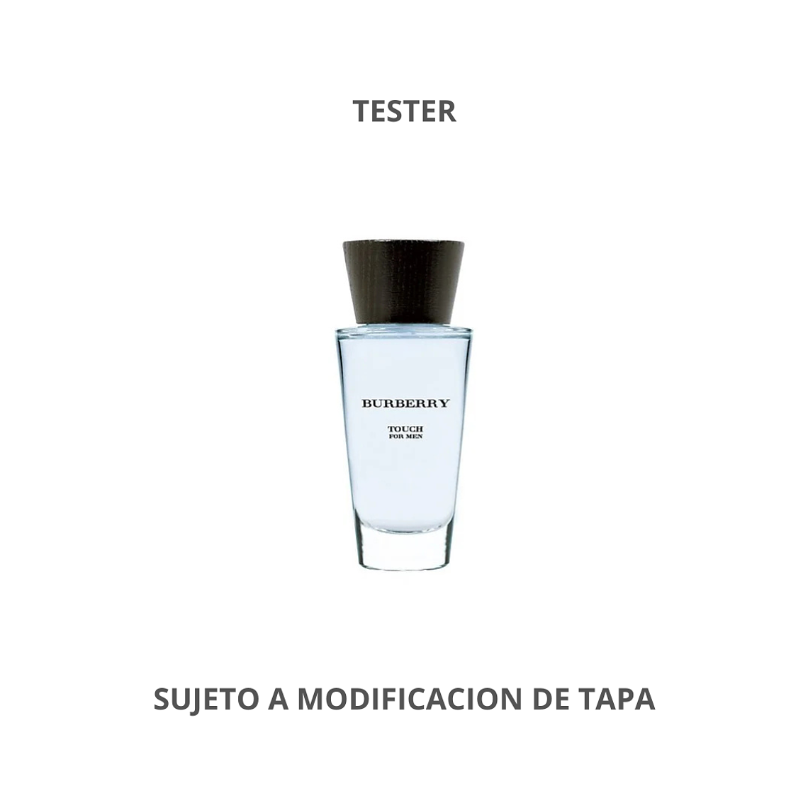 Hidden Fantasy de Britney Spears Edp 100ml Mujer 26