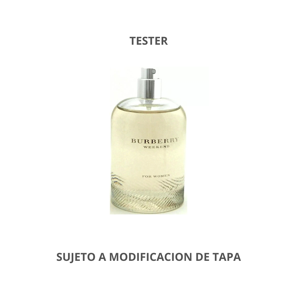 Hidden Fantasy de Britney Spears Edp 100ml Mujer 32