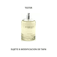 Hidden Fantasy de Britney Spears Edp 100ml Mujer - Miniatura 32