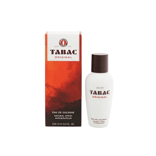 Tabac Original de Tabac Edc 100ml Hombre